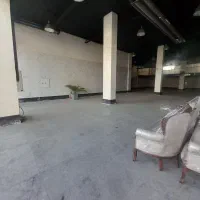 اجاره مغازه/فروشگاه های معتبر زنجیره ای/فاز1اندیشه|اجارهٔ مغازه و غرفه|اندیشه, اندیشه فاز ۱|دیوار