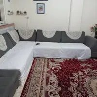 60متر/خوش نقشه/پارک موتور/محبوب مجاز غربی/صادقی|اجارهٔ آپارتمان|تهران, بریانک|دیوار