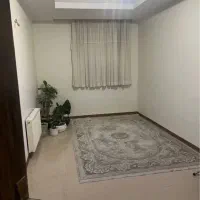 واحد ۱۲۰متر ویلایی غرق نور الهیه غرب/شهرک خرازی|اجارهٔ آپارتمان|تهران, شهرک الهیه غرب|دیوار