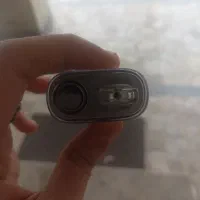 پاد ویپ|زیورآلات و اکسسوری|رشت, حمیدیان|دیوار