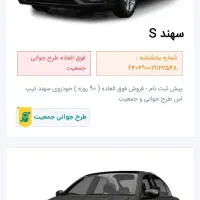 حواله سهند اطلس،جوانی جمعیت