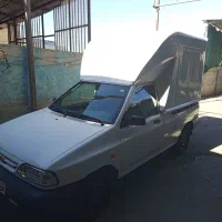 پرایدوانت ۱۴۰۲