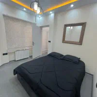 اجاره آپارتمان میدان فاطمی جهاد میدان گلها|اجارهٔ کوتاه‌مدت آپارتمان و سوئیت|تهران, فاطمی|دیوار