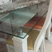 تخت و خوشخواب و دراور و کمد نوجوان|تخت و سرویس خواب|تربت جام, جامی|دیوار