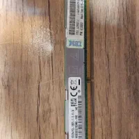 رم سرور ۱۶گیگ