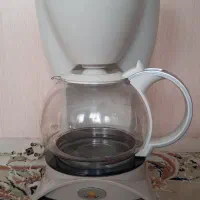 آرام پز maysun.قهوه ساز فرانسه|سماور، چای‌ساز، قهوه‌ساز|فردیس, فرامرزیه|دیوار