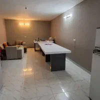 دو-طبقه-نقلی