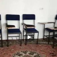 دبیر و مربی خصوصی