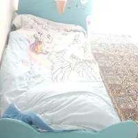 سرویس خواب کودک و نوجوان