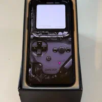 Iphone 11pro 512GB|موبایل|تبریز, |دیوار