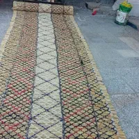 چیت|روفرشی|زرین آباد, |دیوار
