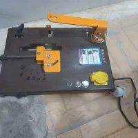 تبدیل مینی فرز