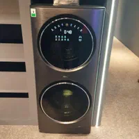 تعمیر لباسشویی سامسونگ ال جی دوو اسنوا نمایندگی|خدمات پیشه و مهارت|مشهد, شهرک رازی (شهرک غرب)|دیوار