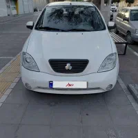 تیبا ۲|خودرو سواری و وانت|زاهدان, |دیوار
