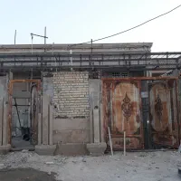 جوشکار سیار|خدمات پیشه و مهارت|بوشهر, |دیوار