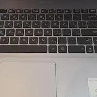 لپتاپ ASUS|رایانه همراه|شاهرود, |دیوار