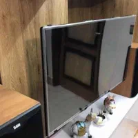 محافظ صفحه اصلی تلویزیون|تلویزیون و پروژکتور|کوهدشت, |دیوار