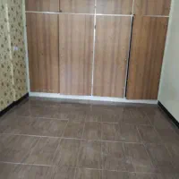 اجاره طبقه اول مسکونی دو خواب|اجارهٔ آپارتمان|اصفهان, گلزار|دیوار