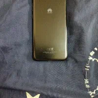 گوشی Y5 prime 2018
