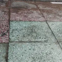 خدمات کفسابی کفساب کف سازی کاشی ساب بتن ساب|خدمات نظافت|آبادان, |دیوار