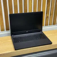 لپتاپ  دانشجویی و حسابداری اقتصادی/ اقساطی|رایانه همراه|تبریز, |دیوار