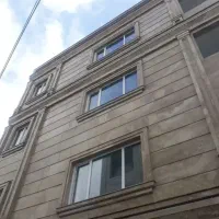 فایلV11-میدان-تحتی-ساختمان-نوساز3طبقه-روپیلوت-فول