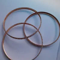 النگو نو نو