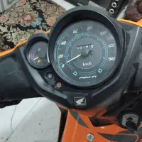 موتور150|موتورسیکلت|گمیشان, |دیوار