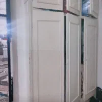 آپارتمان ۹۰ متری واقع در فاز ۲ گلدیس|اجارهٔ آپارتمان|شاهین‌شهر, شهرک گلدیس|دیوار