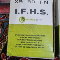 لوازم پژو .دنا .زانتیا زیر قیمت کل ایران|قطعات یدکی و لوازم جانبی|میبد, |دیوار