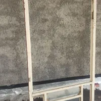 چادر نیسان|مصالح و تجهیزات ساختمان|دره شهر, |دیوار