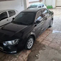 فروش دناپلاس توربو مدل 1403اتومات
