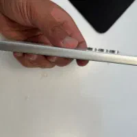 a54 128|موبایل|تهران, نیلوفر|دیوار