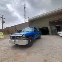 امداد خودرو محمدی کهریز وکمالوند