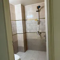 ۶۵ متر ۱ خواب فول امکانات