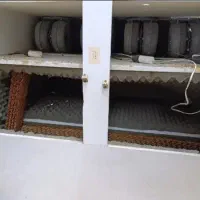 سایلنت باکس ماینر