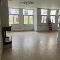 واحد ۱۴۰ متری لوکیشن میدان نماز + صاحب خانه محترم