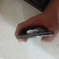 آیفون 11 پرو مکس|موبایل|قزوین, |دیوار