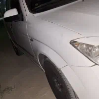 تیبا۲مدل ۹۷|خودرو سواری و وانت|تهران, پیکان شهر|دیوار