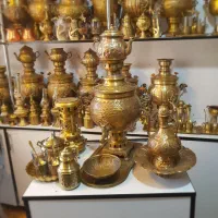 jippn sسماور طنین vu8p ggزغالی برنجی ذغالیdg88 tg