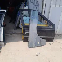 استوک و اوراقی شیشه جلو پژو پراید|قطعات یدکی و لوازم جانبی|زابل, |دیوار