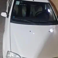 دربستی برون شهری و درون شهری