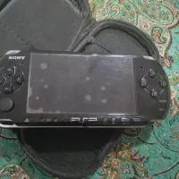 psp game|کنسول، بازی ویدئویی و آنلاین|شهرکرد, |دیوار