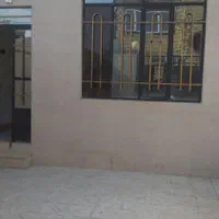 خانه نما سنگ نوساز دلباز|فروش خانه و ویلا|مشهد, شایه|دیوار