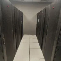 برق و شبکه و دوربین|خدمات پیشه و مهارت|تهران, دکتر هوشیار|دیوار