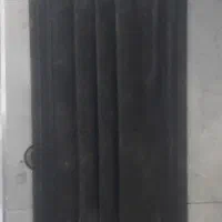 ماسک سه لای پرستاری|آرایشی، بهداشتی، درمانی|تهران, والفجر (افسریه)|دیوار