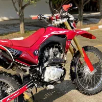 crfباسل|موتورسیکلت|اسالم, |دیوار