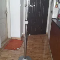 اویز لباس