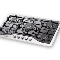 تعمیر و سرویس لوازم گاز سوز|خدمات پیشه و مهارت|تهران, امجدیه (خاقانی)|دیوار