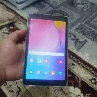 تبلت